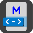 Markdown Code Embedder